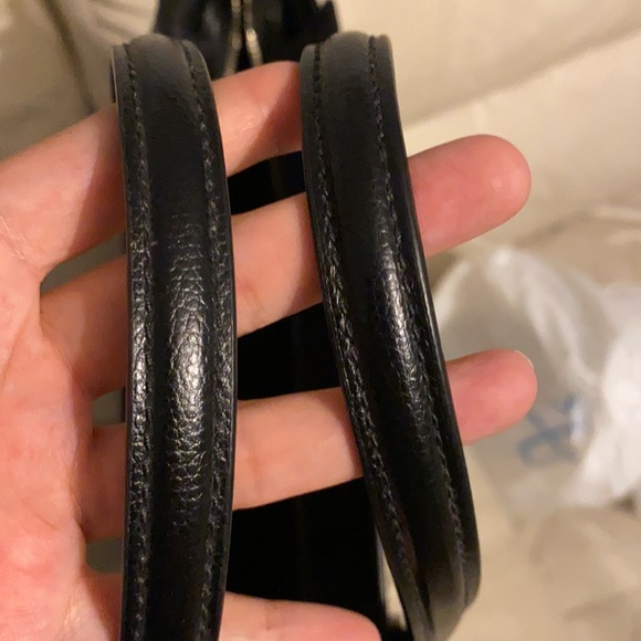 Kate spade tote 👜 excellent condition - Picture 11 of 11